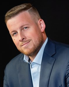 Pethes-Adam-Joyrider